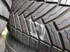 ���� 215/60R17 | Mobile.bg � ����� ������ 11