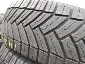 ���� 215/60R17 | Mobile.bg � ����� ������ 2
