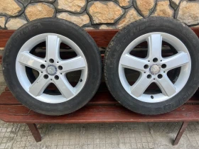 ���� � ������ 205/55R16 | Mobile.bg � ����� ������ 3