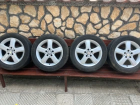 ���� � ������ 205/55R16 | Mobile.bg � ����� ������ 4