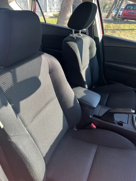 Mazda 3 1.6 DIESEL AUSTRIA, снимка 15