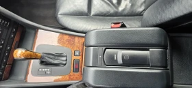 BMW 730 D 2002, снимка 11