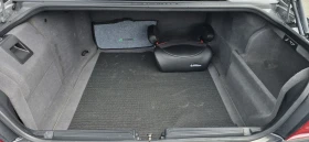 BMW 730 D 2002, снимка 13