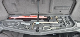 BMW 730 D 2002, снимка 15