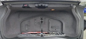 BMW 730 D 2002, снимка 14