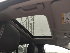 Mercedes-Benz C 220 2.2cdi AMG-pacet Navi, снимка 11