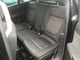 Opel Meriva 1.4Ti 120к.с. 101000км. Евро 5, снимка 11