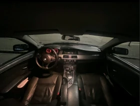 BMW 530, снимка 13