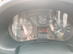 Citroen Berlingo, снимка 12
