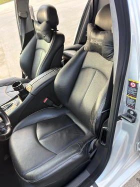 Mercedes-Benz E 420, снимка 9
