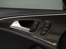 Audi S6 АВТОКРЕДИТ* ЦЕНА БЕЗ АНАЛОГ* , снимка 8