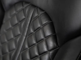 Audi S6 АВТОКРЕДИТ* ЦЕНА БЕЗ АНАЛОГ* , снимка 10