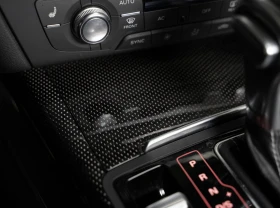Audi S6 АВТОКРЕДИТ* ЦЕНА БЕЗ АНАЛОГ* , снимка 12