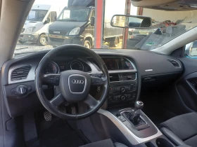 Audi A5 2, 0fsi Sllain, снимка 11