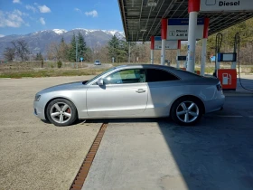 Audi A5 2, 0fsi Sllain, снимка 8