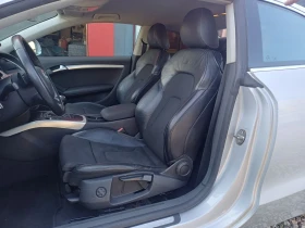 Audi A5 2, 0fsi Sllain, снимка 10