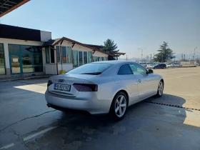 Audi A5 2, 0fsi Sllain, снимка 5