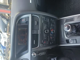 Audi A5 2, 0fsi Sllain, снимка 9