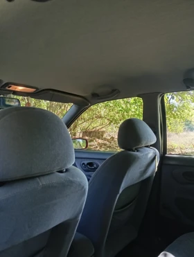 Ford Mondeo, снимка 11