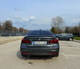 BMW 340, снимка 5