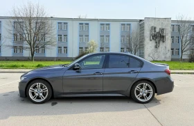 BMW 340, снимка 7
