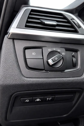 BMW 340, снимка 10