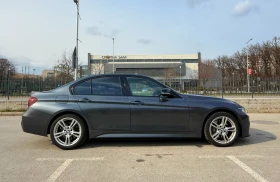 BMW 340, снимка 3