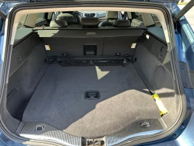 Ford Mondeo Vignale, снимка 7