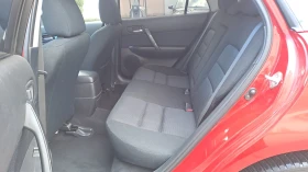 Mazda 6 2.0 147кс. ВЕРИГА!/АВТОКАСКО!, снимка 14