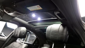 Mercedes-Benz S 350 LONG / BURMESTER / ОБУДХ / 360 / PANO, снимка 17