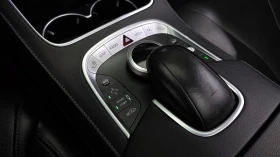 Mercedes-Benz S 350 LONG / BURMESTER / ОБУДХ / 360 / PANO, снимка 15