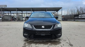 Seat Toledo АВТОМАТ, снимка 2