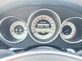 Mercedes-Benz CLS 400, снимка 15