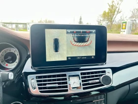 Mercedes-Benz CLS 400, снимка 14