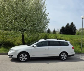 VW Passat   B6, снимка 2