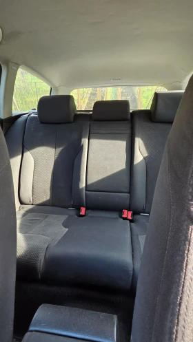 VW Passat   B6, снимка 13