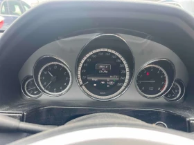 Mercedes-Benz E 350 ОБДУХВАНЕ/ПАНОРАМА/ПРЕДСТАВИТЕЛСТВО НА MERCEDES, снимка 8