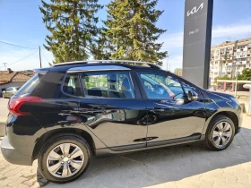 Peugeot 2008 Active, снимка 4