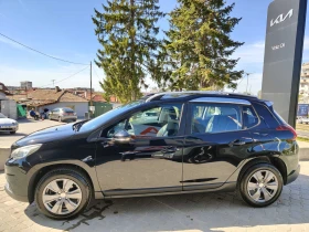 Peugeot 2008 Active, снимка 8