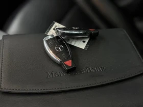 Mercedes-Benz C 300 4MATIC / AMG-PKG / ПОДГРЕВИ , снимка 15