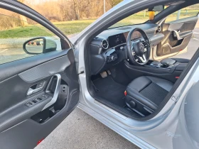 Mercedes-Benz A 200, снимка 10