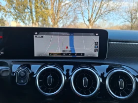Mercedes-Benz A 200, снимка 12