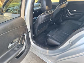 Mercedes-Benz A 200, снимка 7
