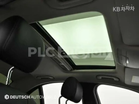 Mercedes-Benz C 220 ДИСТРОНИК/ПОДГРЕВИ/ШИБИДАХ, снимка 11