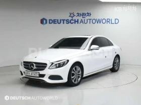 Mercedes-Benz C 220 ДИСТРОНИК/ПОДГРЕВИ/ШИБИДАХ, снимка 1