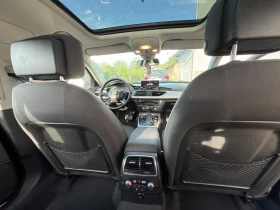 Audi A6, снимка 9