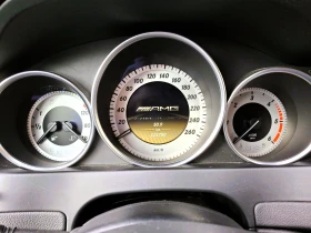 Mercedes-Benz C 300 AMG PACK, 4 MATIC, FACE, AVTOMAT 7GTRONIC, ПОДГРЕВ, снимка 7