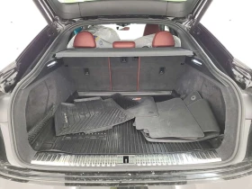 Audi SQ8  e-tron Sportback PREMIUM PLUS , снимка 15