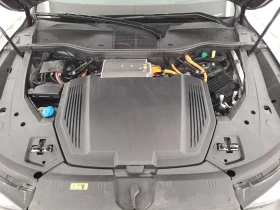 Audi SQ8  e-tron Sportback PREMIUM PLUS , снимка 16