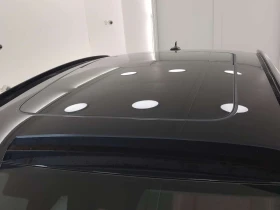 Audi SQ8  e-tron Sportback PREMIUM PLUS , снимка 7
